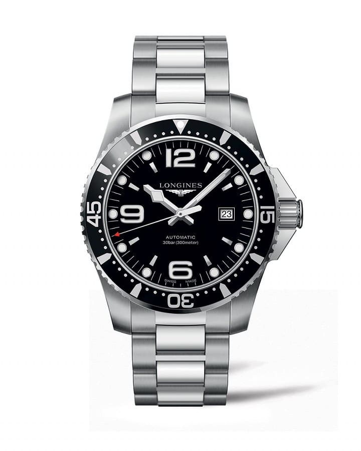 branded/Longines/ L3.841.4.56.6.jpg