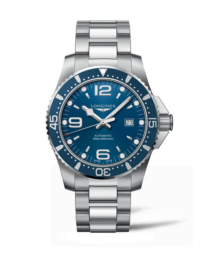 branded/Longines/ L3.841.4.96.6.jpg