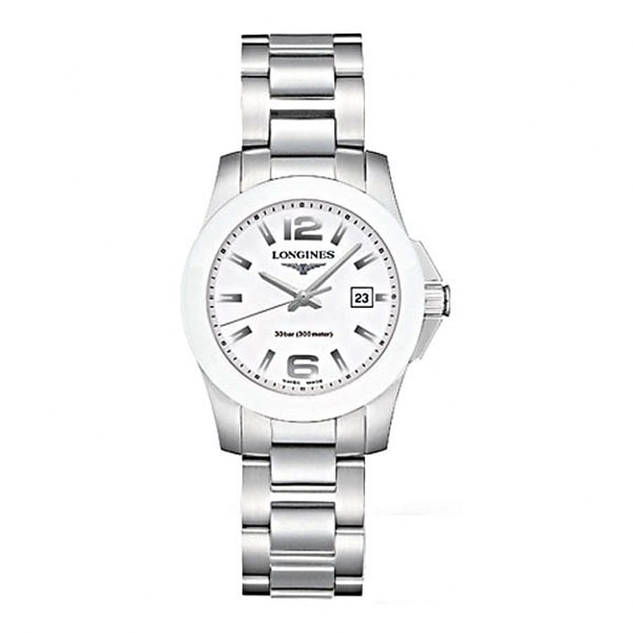 branded/Longines/ L32574166.jpg