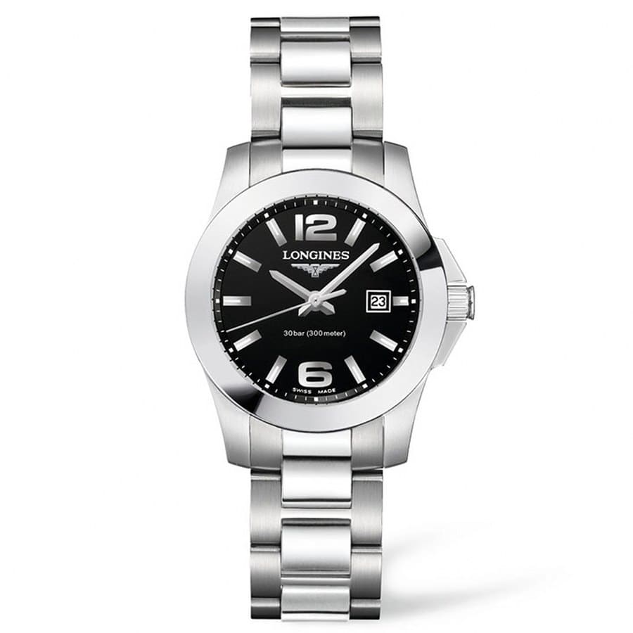 branded/Longines/ L32774586.jpg