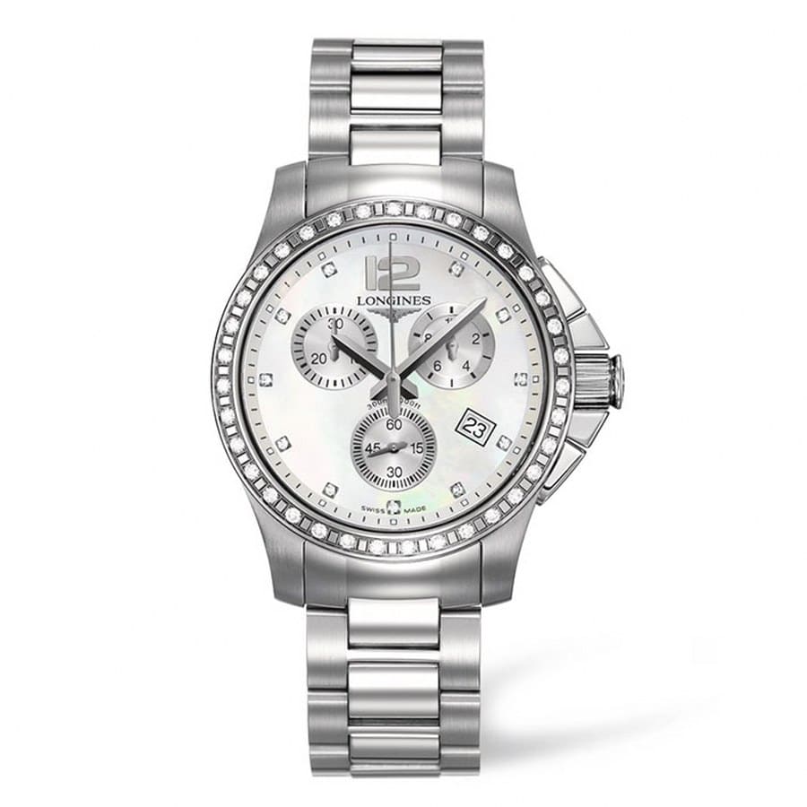 branded/Longines/ L32790876.jpg