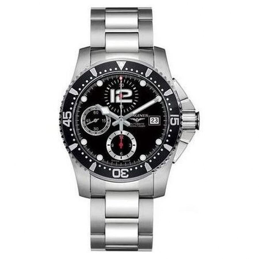 branded/Longines/ L36444566.jpg