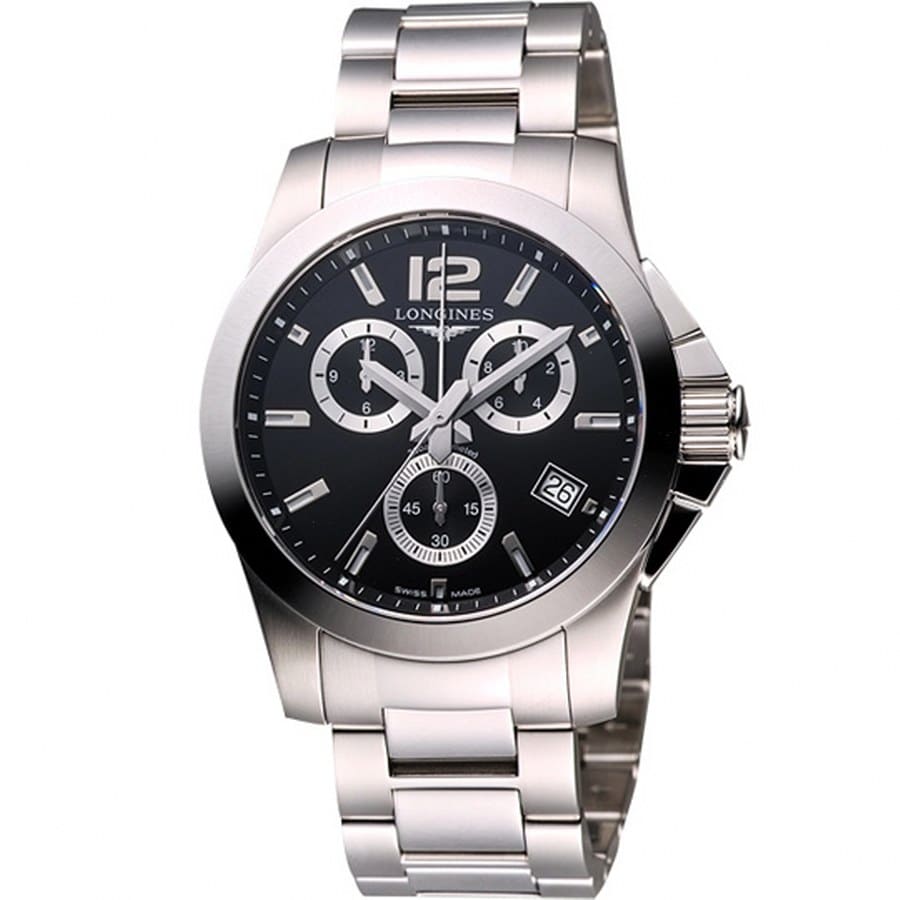 branded/Longines/ L36604566.jpg