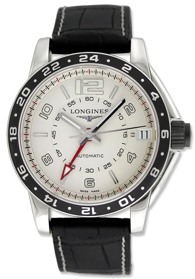 branded/Longines/ L36684762.jpg