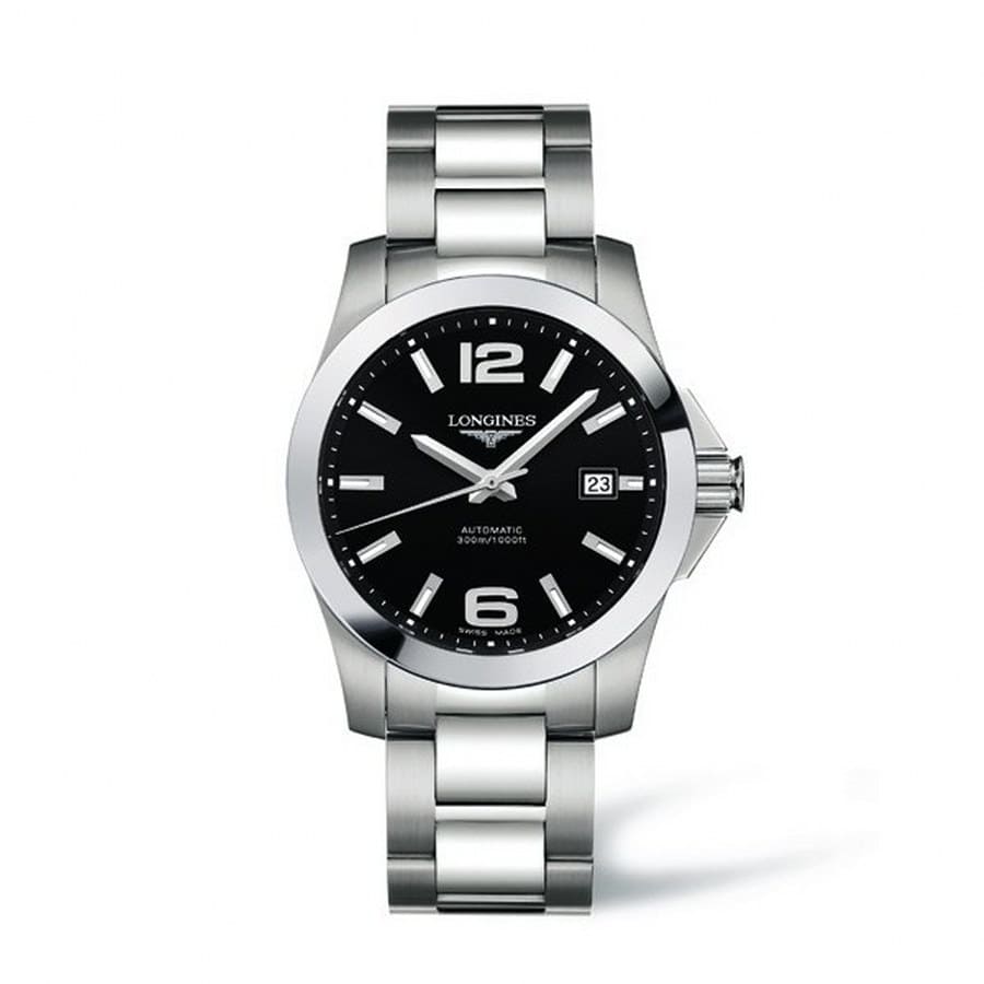 branded/Longines/ L36774566.jpg