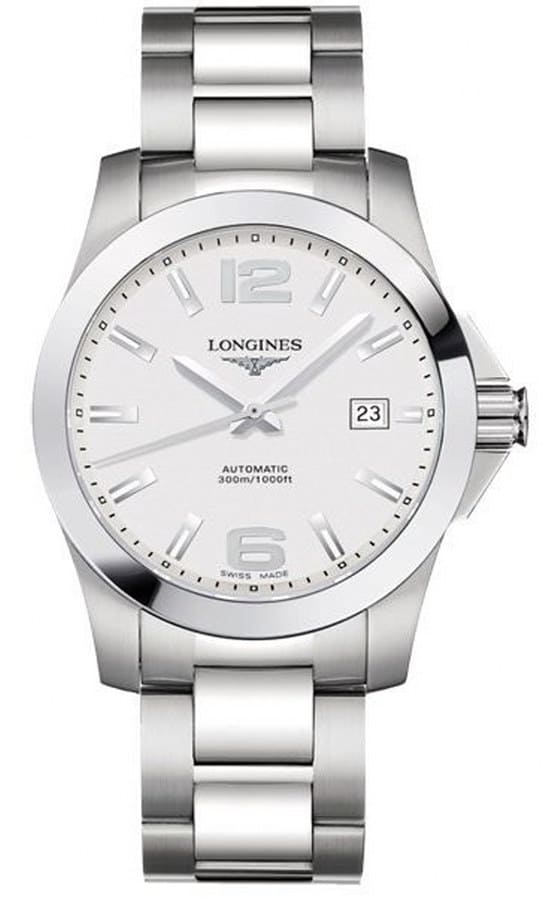 branded/Longines/ L36774766.jpg