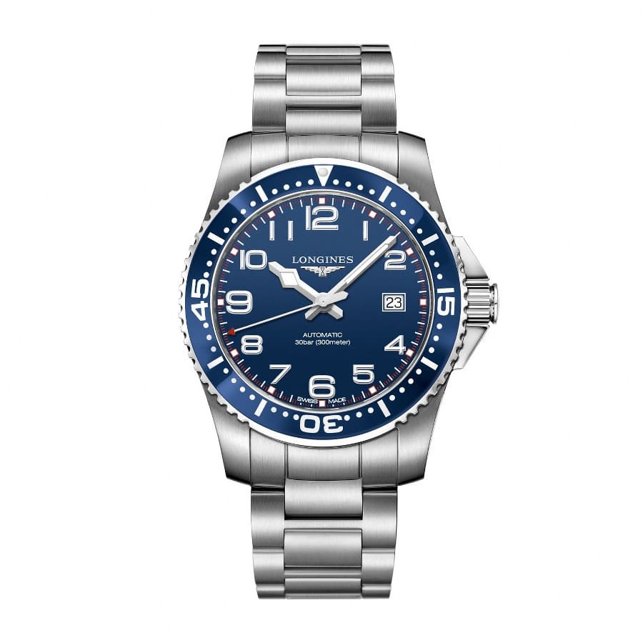 branded/Longines/ L36954036.jpg