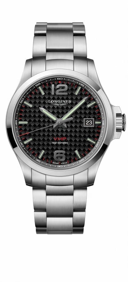 branded/Longines/ L37264666.jpg