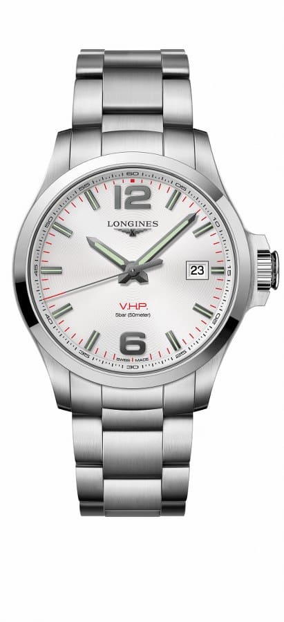 branded/Longines/ L37264766.jpg