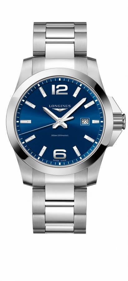 branded/Longines/ L37604966.jpg