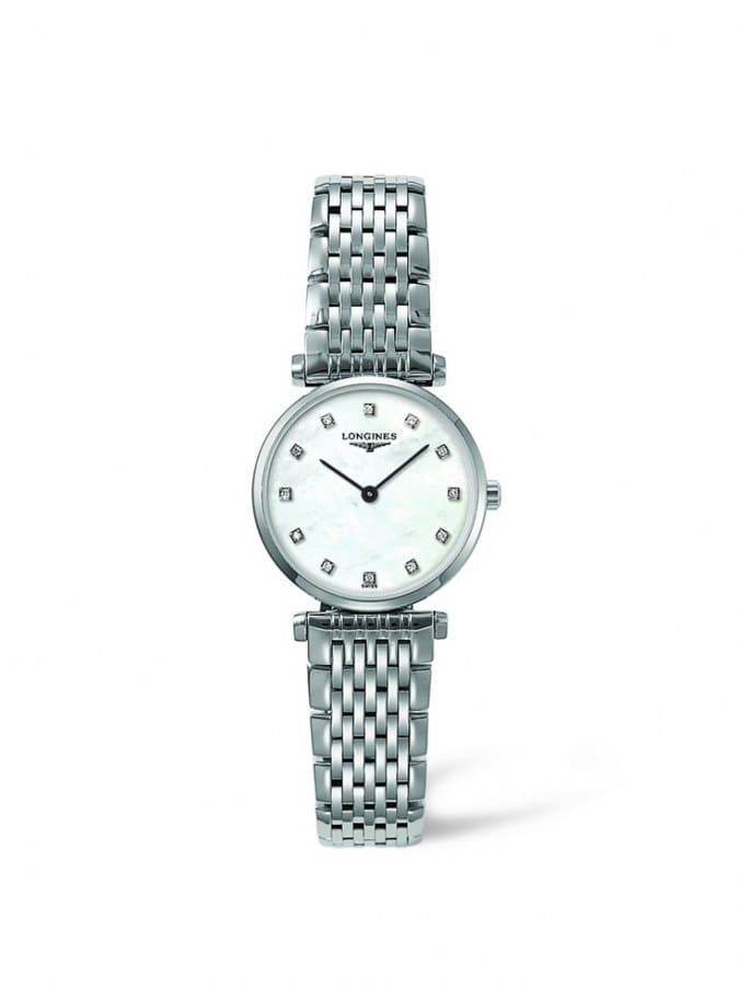 branded/Longines/ L4.209.4.87.6.jpg