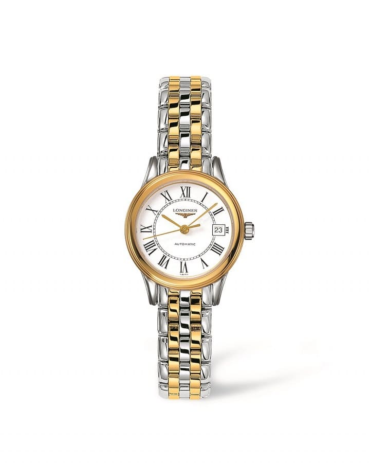 branded/Longines/ L4.274.3.21.7.jpg