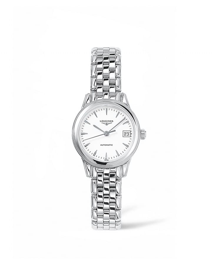 branded/Longines/ L4.274.4.12.6.jpg