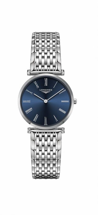 branded/Longines/ L4.512.4.94.6.jpg