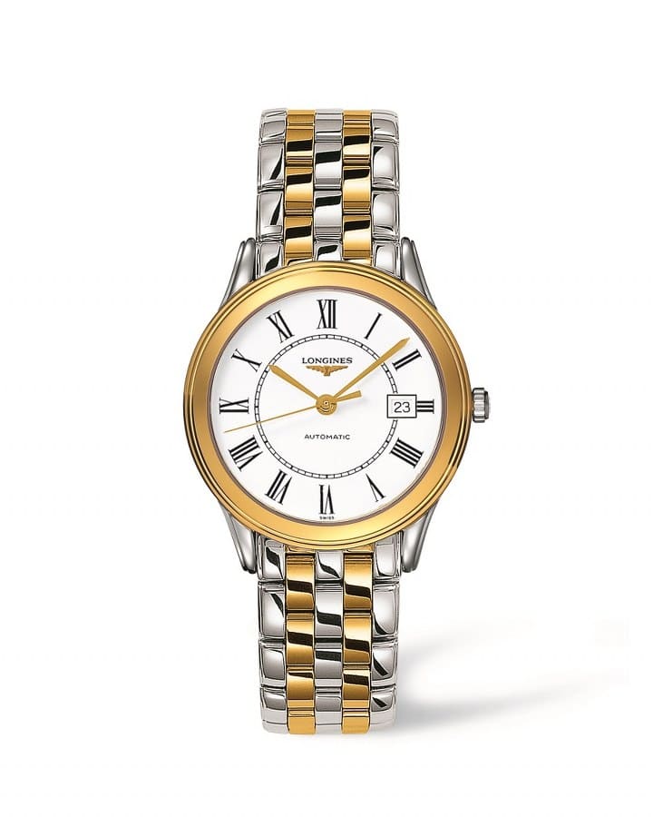 branded/Longines/ L4.774.3.21.7.jpg