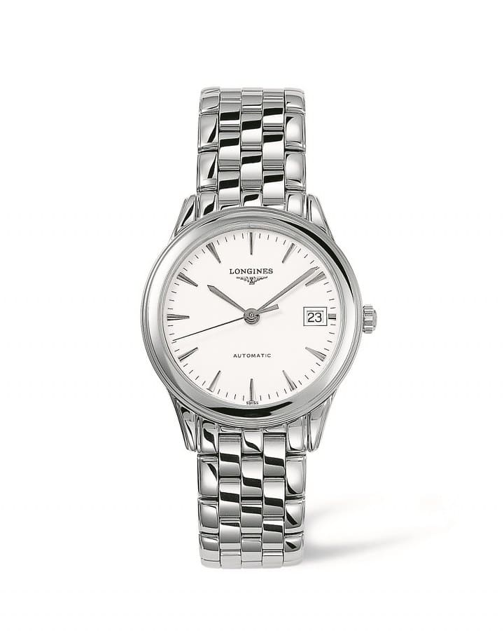 branded/Longines/ L4.774.4.12.6.jpg