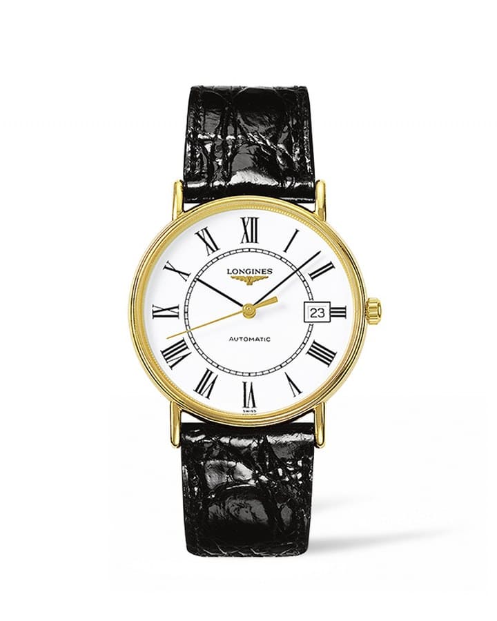 branded/Longines/ L4.921.2.11.2.jpg