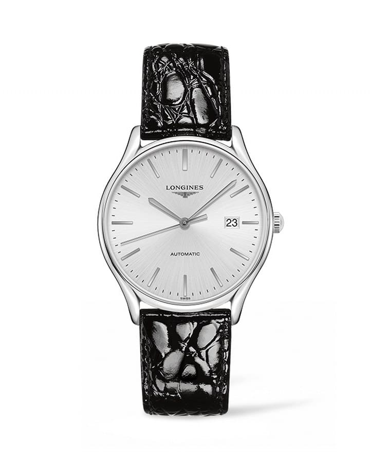 branded/Longines/ L4.960.4.72.2.jpg