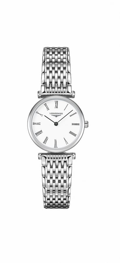 branded/Longines/ L42094116.jpg