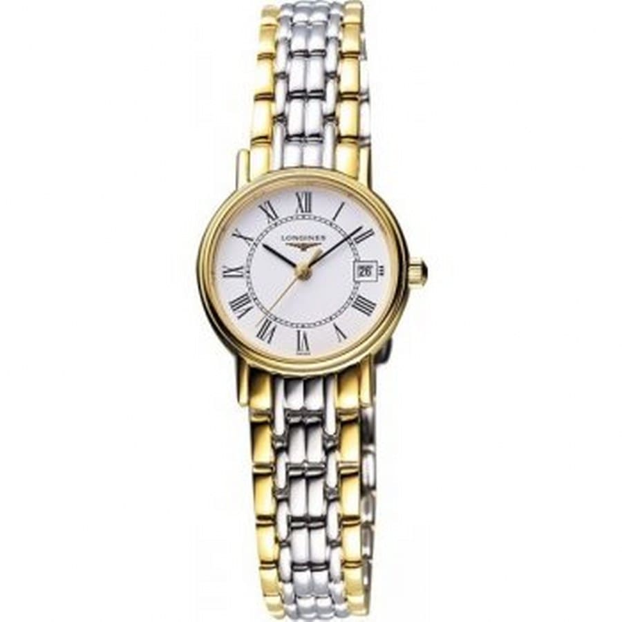 branded/Longines/ L42202117.jpg