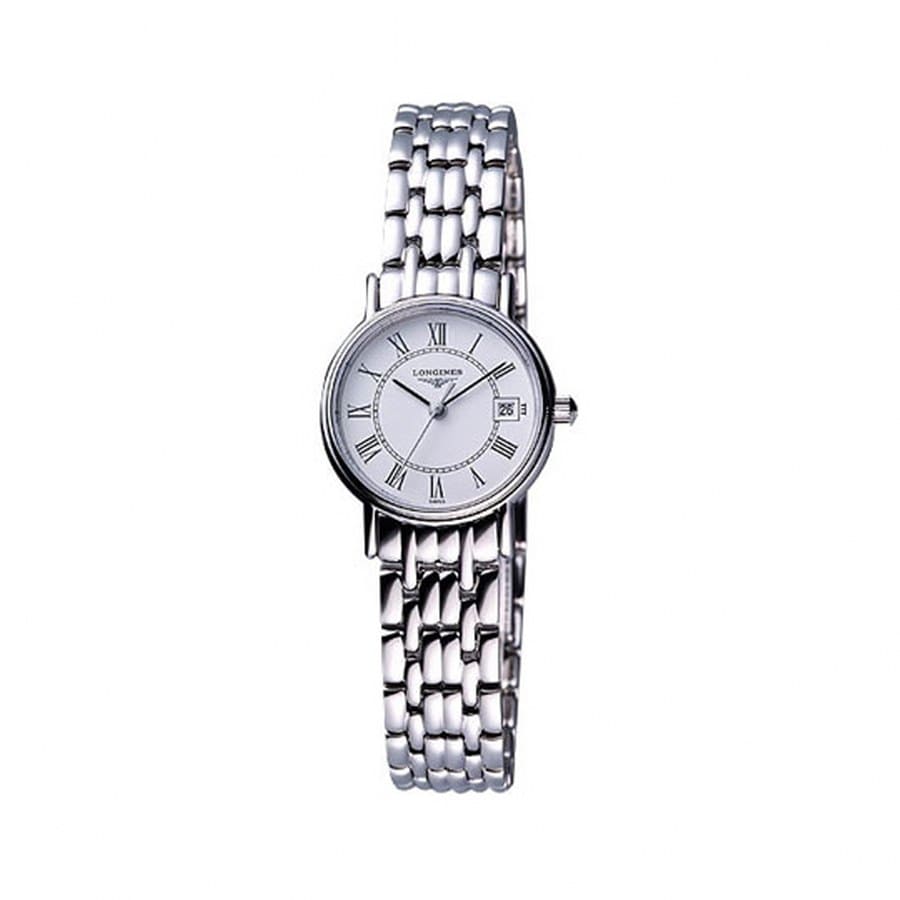 branded/Longines/ L42204116.jpg