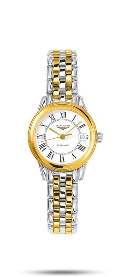 branded/Longines/ L42743217.jpg