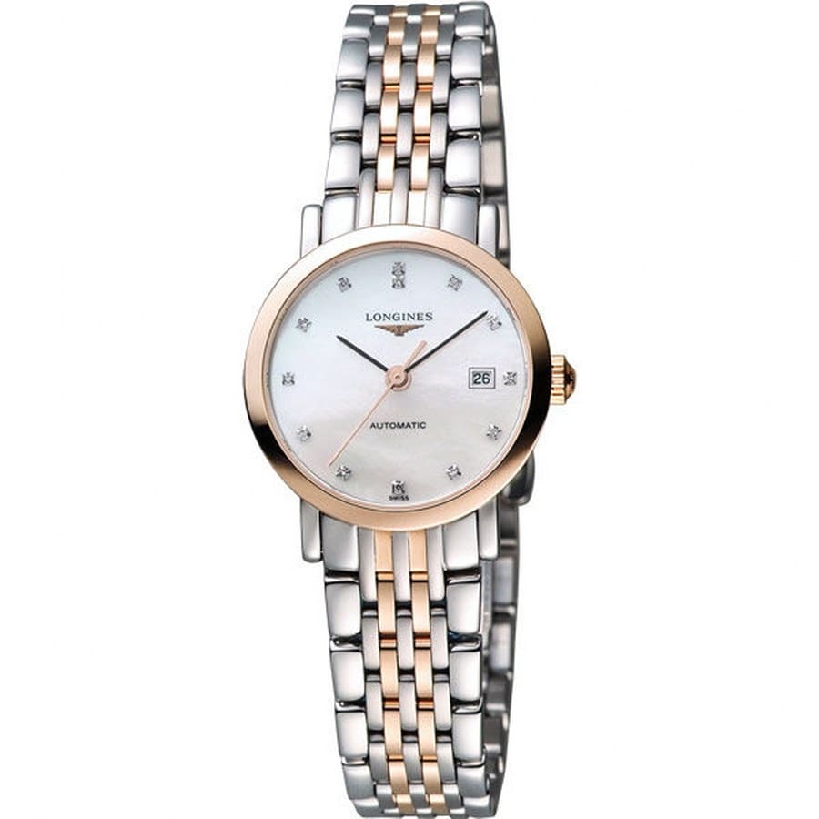 branded/Longines/ L43105877.jpg