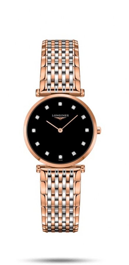 branded/Longines/ L45121577.jpg