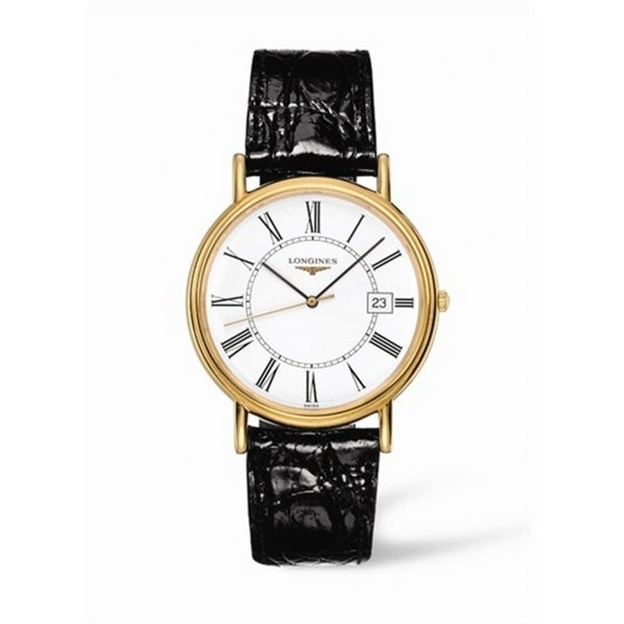 branded/Longines/ L47902112.jpg