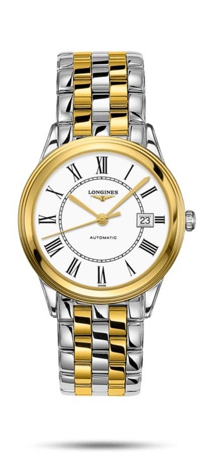 branded/Longines/ L48743217.jpg