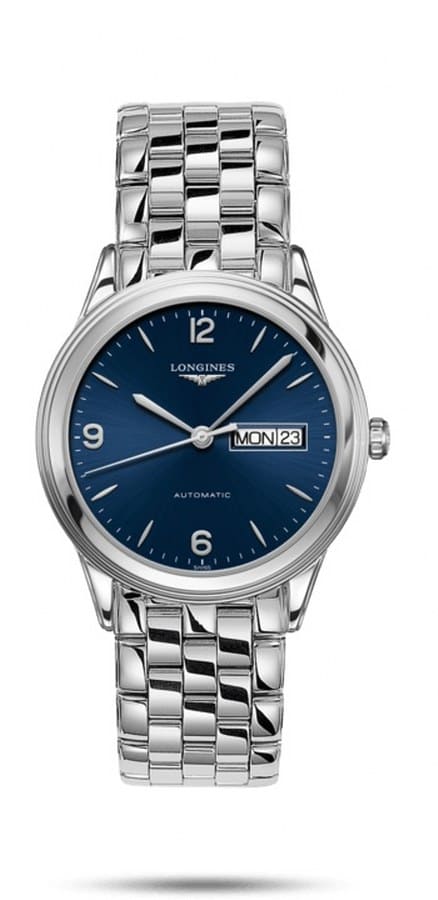 branded/Longines/ L48994966.jpg