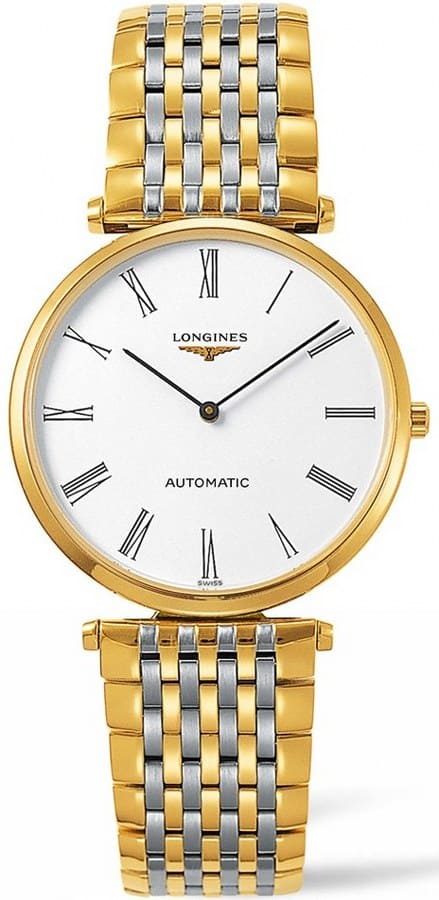 branded/Longines/ L49082117.jpg