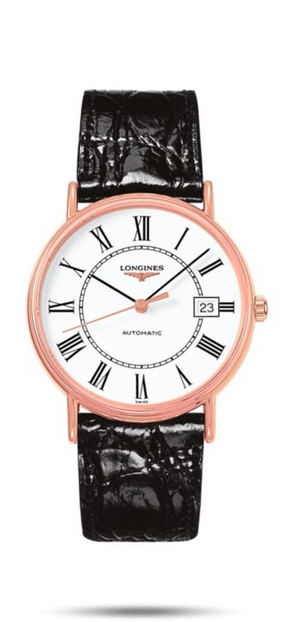 branded/Longines/ L49211112.jpg