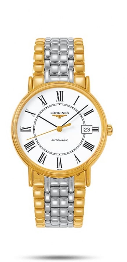 branded/Longines/ L49212117.jpg