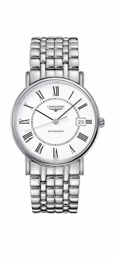 branded/Longines/ L49214116.jpg