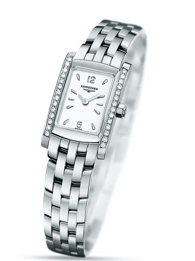 branded/Longines/ L5.158.0.16.6_3Q.jpg