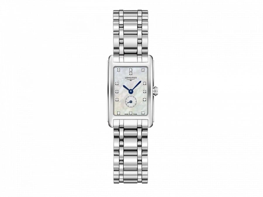 branded/Longines/ L52554876.jpg