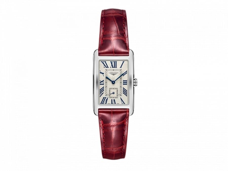 branded/Longines/ L55124715.jpg