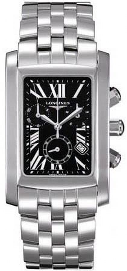 branded/Longines/ L56874796.jpg