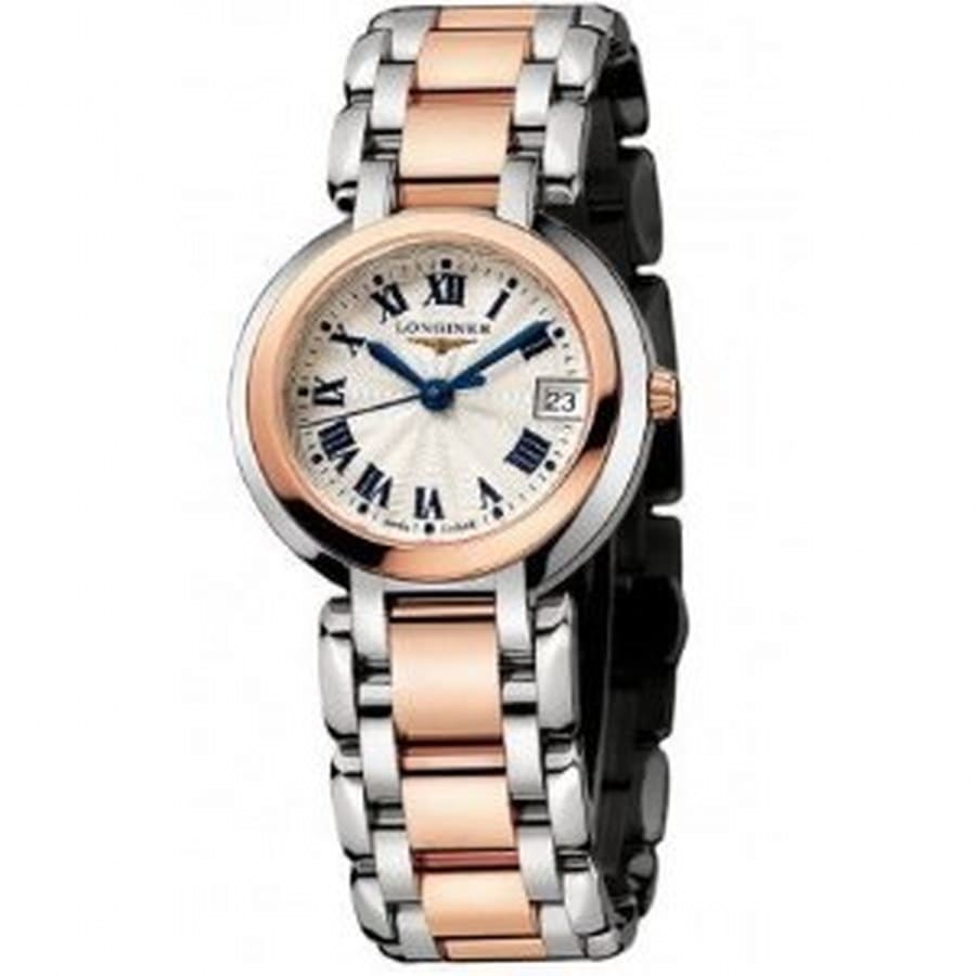 branded/Longines/ L81125786_.jpg