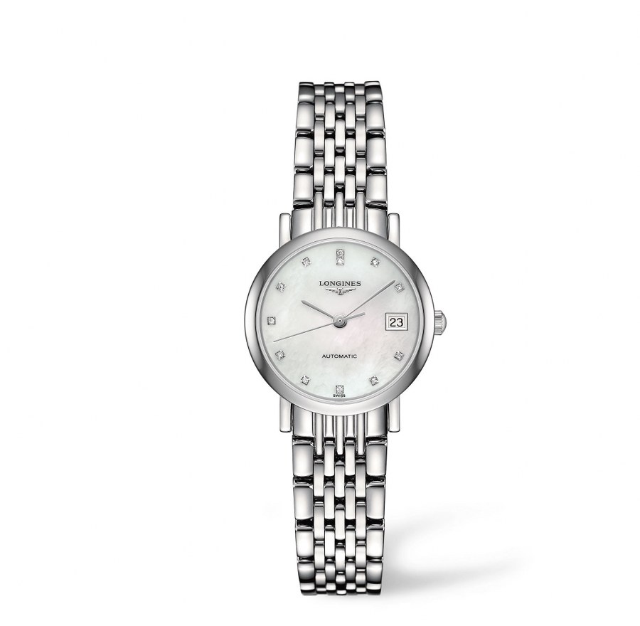 branded/Longines/ l4.309.4.87.6-1.jpg