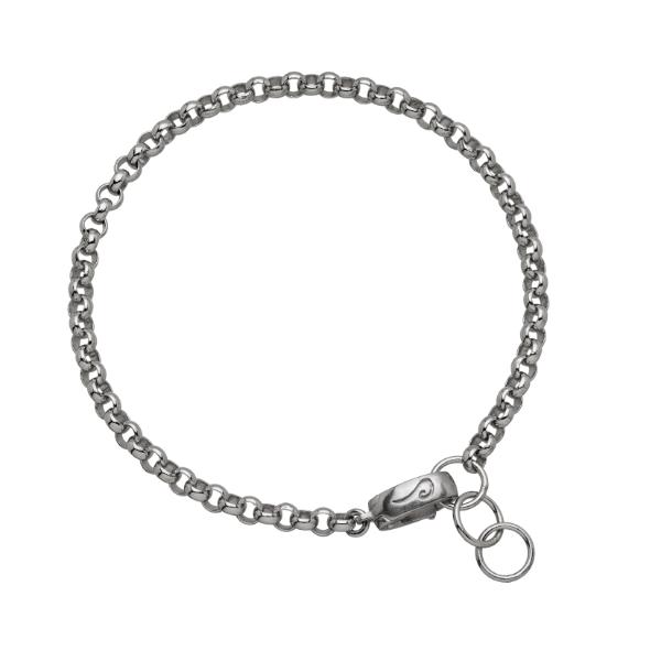branded/Marco_Dal_Maso/ AGBR0056-01WHLL.jpg