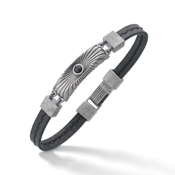 branded/Marco_Dal_Maso/ AGBR0113-01BVPN.jpg