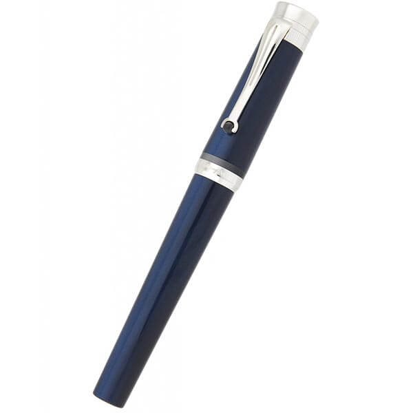 branded/Montegrappa/ ISDETRAB.jpg