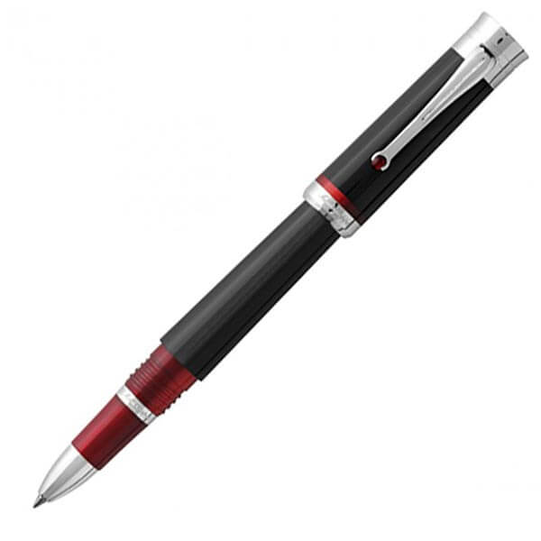 branded/Montegrappa/ ISDETRAC.jpg