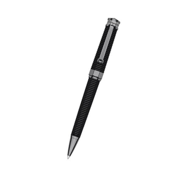 branded/Montegrappa/ ISNLCBAC_nerouno_linea_isnlcbac.jpg