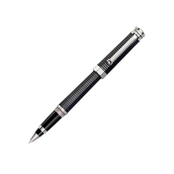 branded/Montegrappa/ ISNLCRAC_nerouno_linea_isnlcrac.jpg