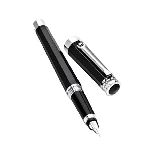 branded/Montegrappa/ ISNUC3AC_nero_uno_isnuc3ac.jpg