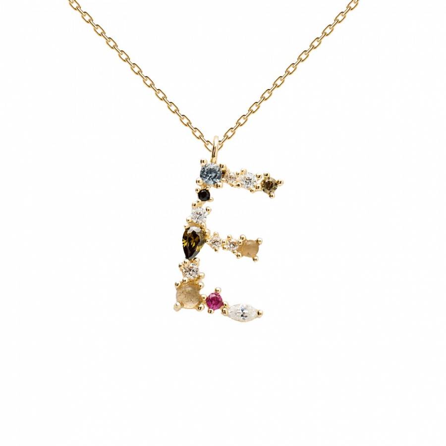 branded/Pdpaola/ CO01-100-U.jpg