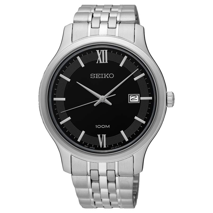 branded/Seiko/ SUR221P1.jpg